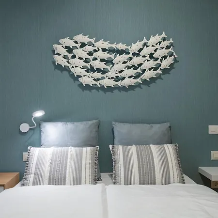 Triana Hideaway Apartamento Las Palmas de Gran Canaria